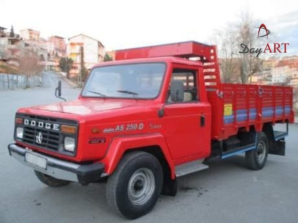 ülkeler