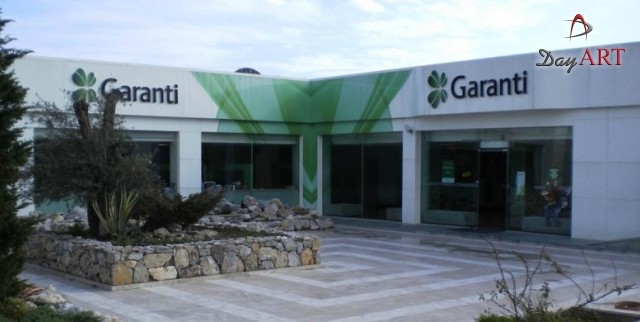 img-4